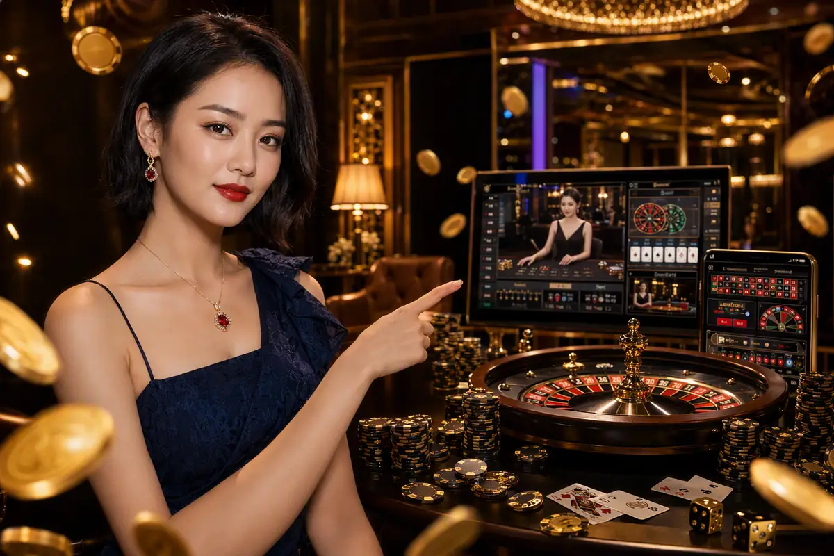 ji2678