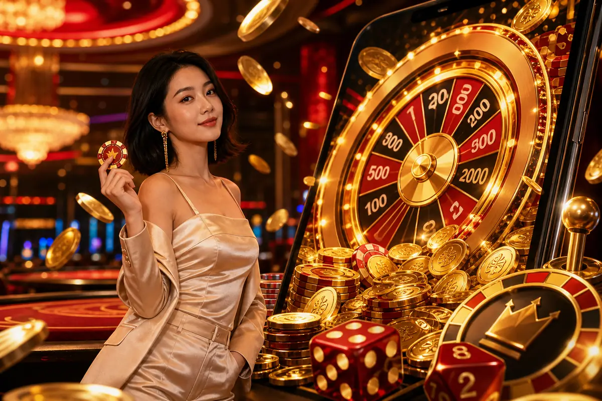 ji2678