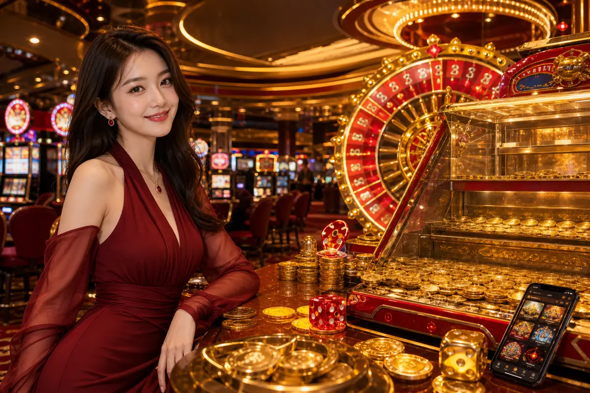 ji2678