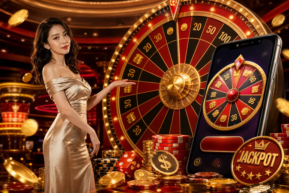 ji2678