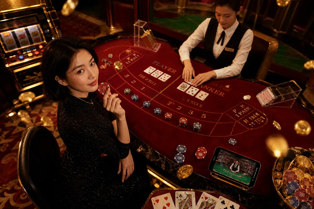 ji2678
