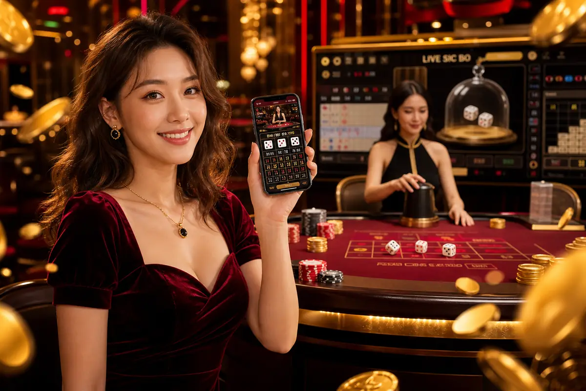 ji2678
