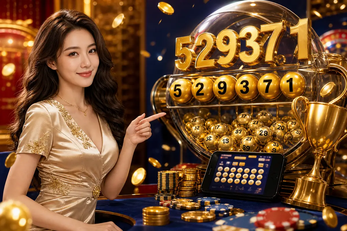 ji2678