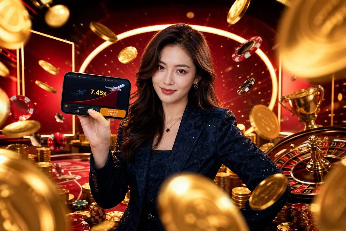 ji2678
