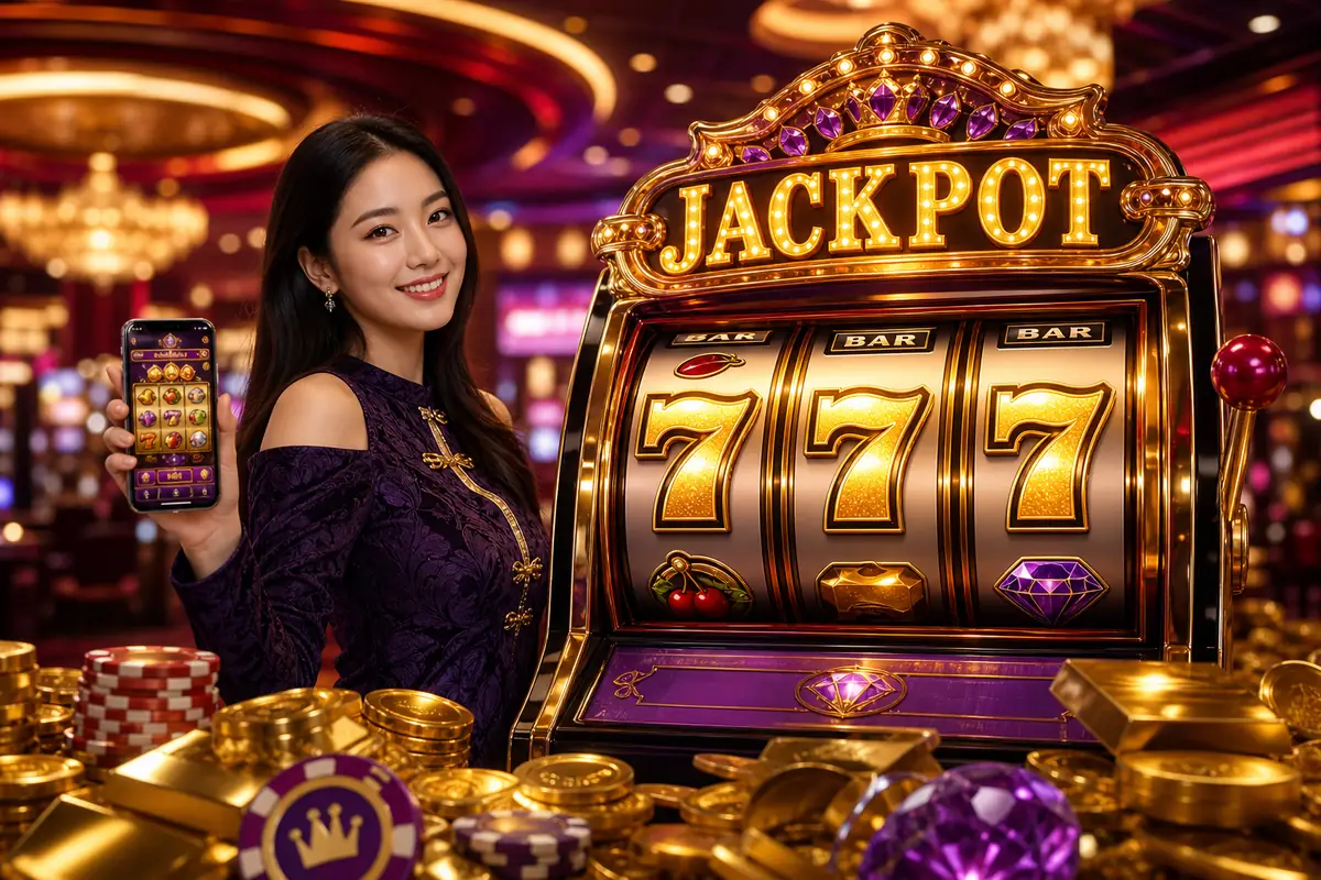 ji2678