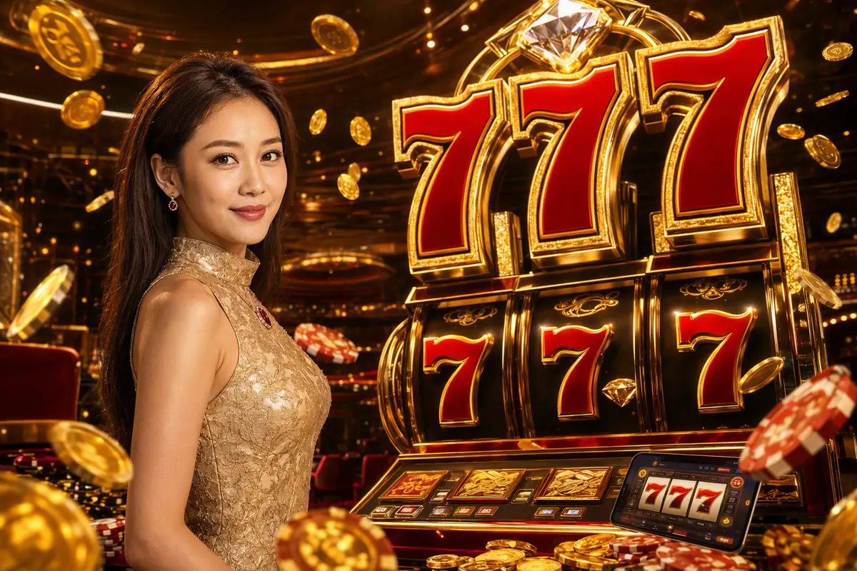ji2678