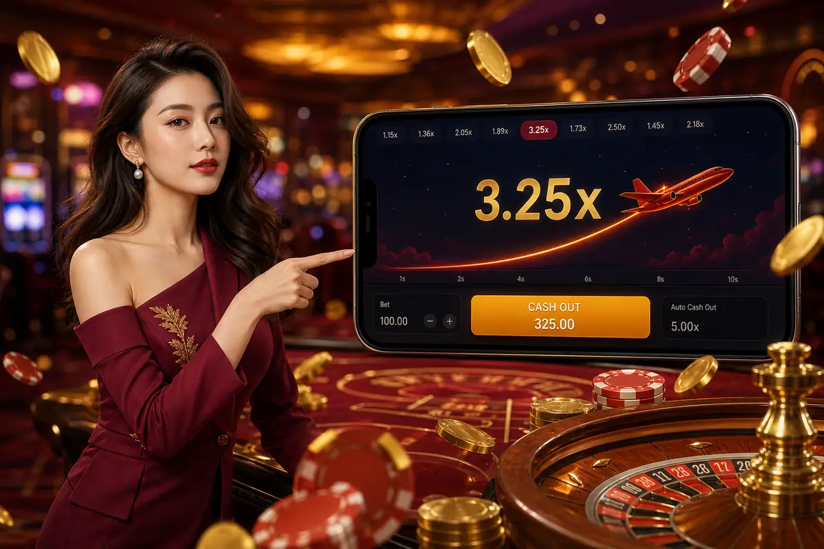 ji2678
