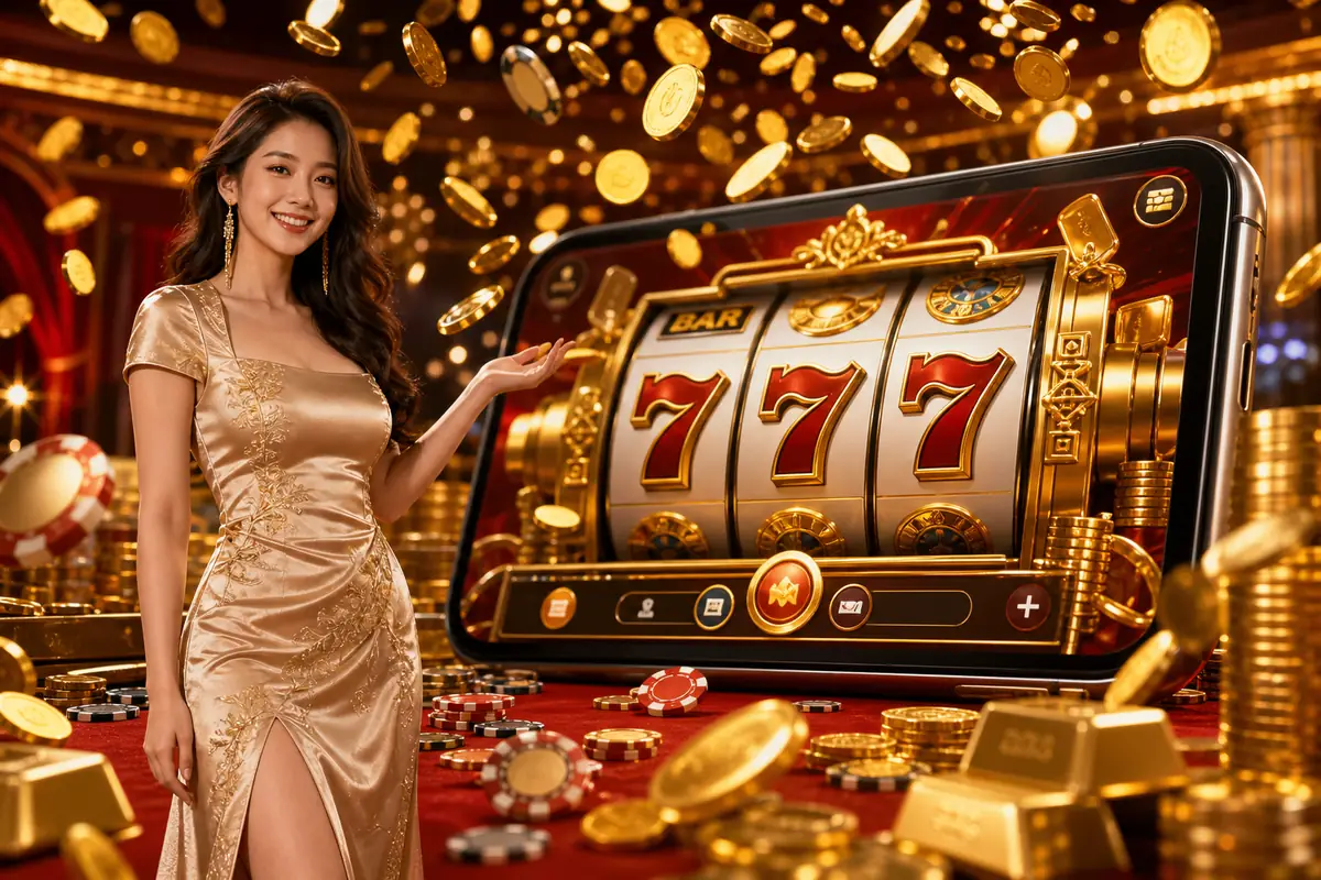 ji2678