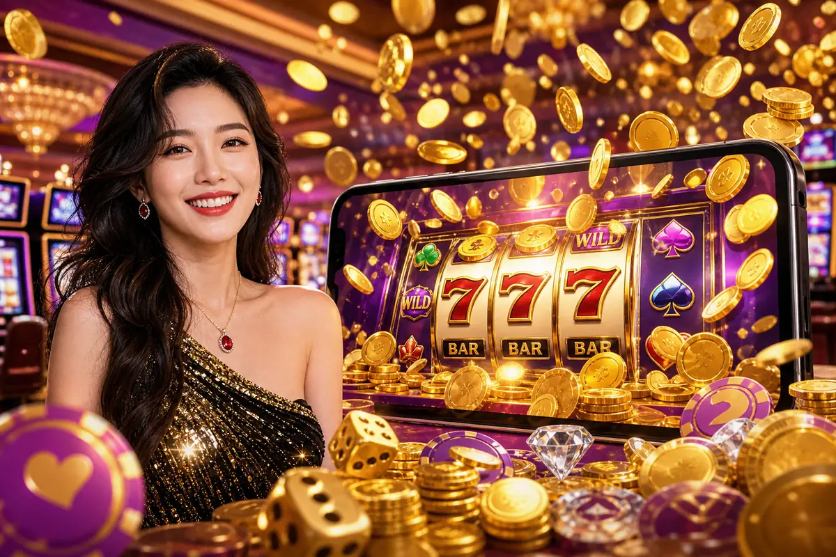 ji2678