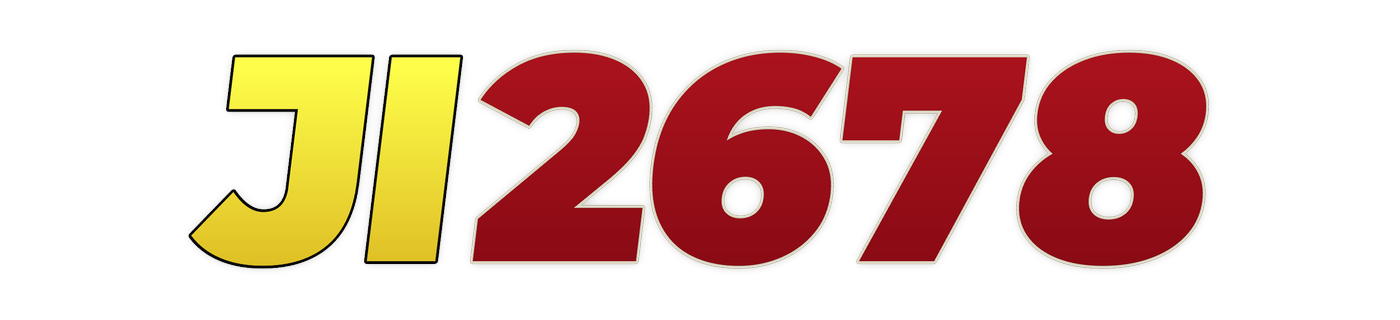 ji2678
